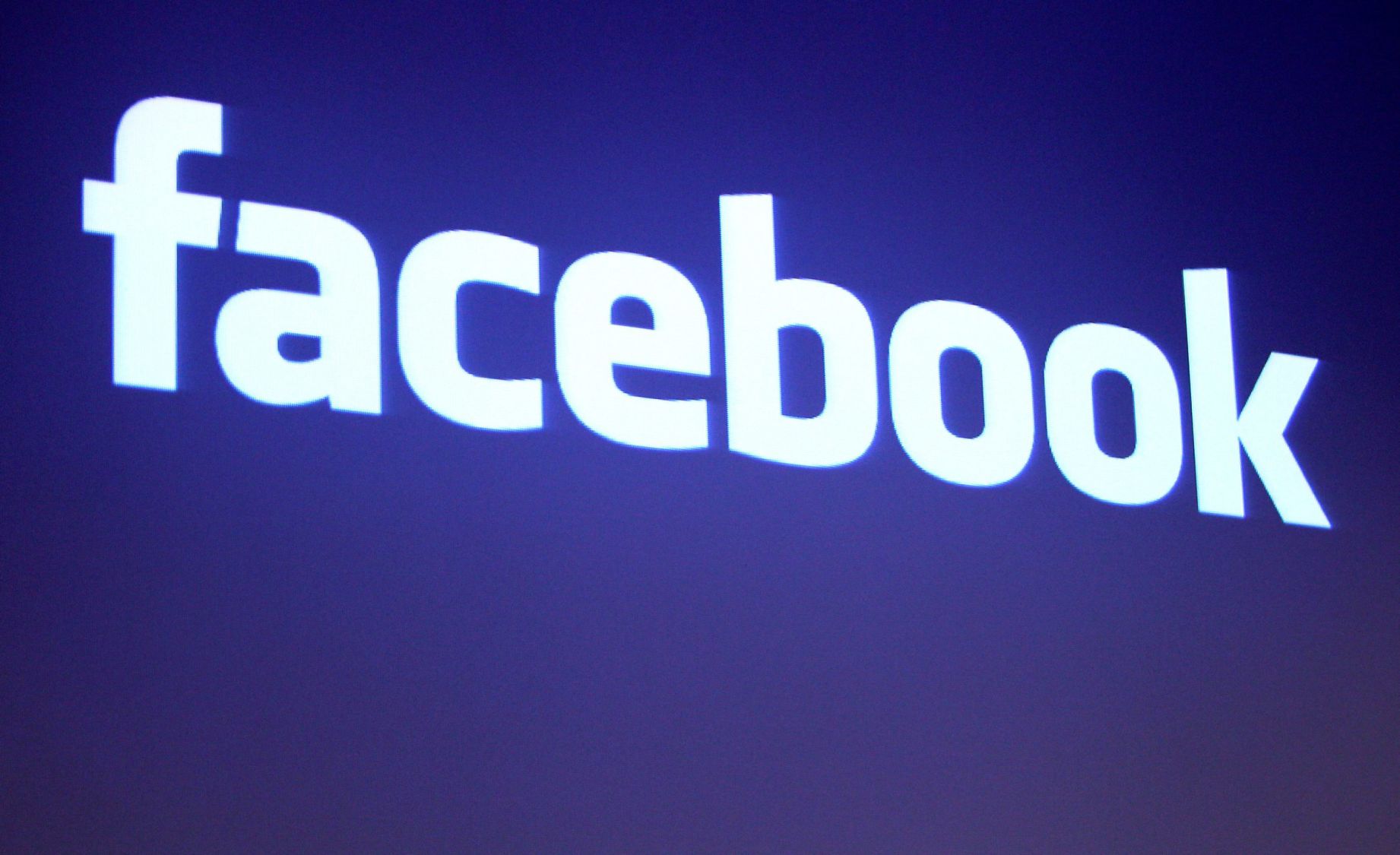 What you need to know about Facebook's newsfeed update